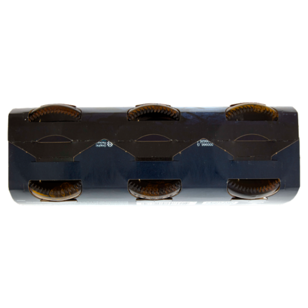 8.6 Original 3 x 33 cL