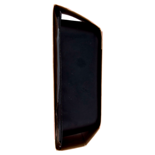 Viva la Mamma Lasagne Ragù 250 g