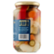 Consilia Optima Giardiniera Ricca in Agrodolce 460 g