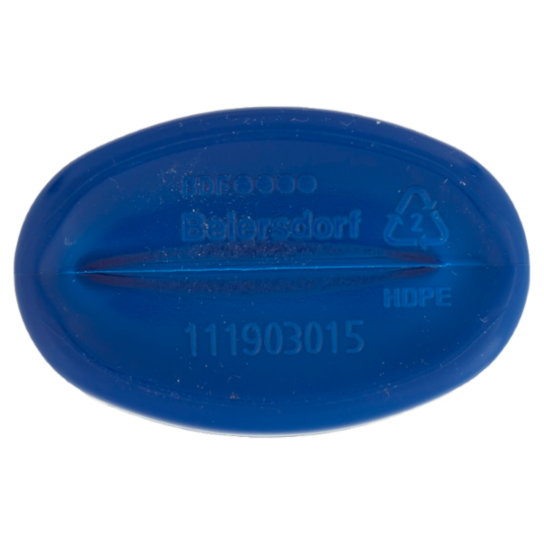 Nivea Sun protect & hydrate 15 Media 200 ml