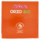 ristora Orzo Bio Capsule Compatibili con Macchine Nescafè Dolce Gusto 10 x 3 g