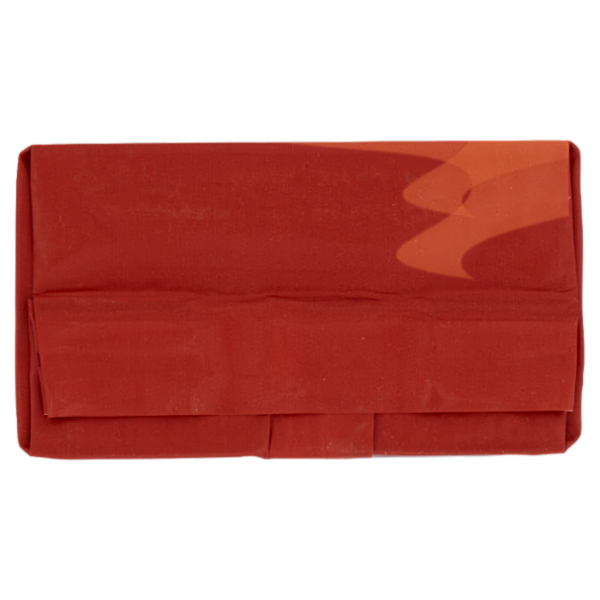 altromercato Intenso moka Caffè Arabica e Robusta 250 g