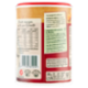 Knorr Brodo Granulare Classico 250 g