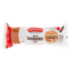 DailyBread Pane per Hamburger Panini 6 x 50 g