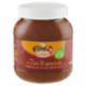 Gandola Fior di nocciola Crema al Cacao e Nocciole 750 g