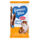 Selex Amico Mio Cane Twister con Pollo 100 g