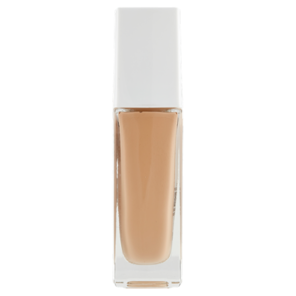 Maybelline New York Fondotinta Liquido SuperStay 30H Active Wear, Soft Bronze (34), 30 ml