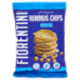 Fiorentini le Originali Hummus Chips Ceci 45 g
