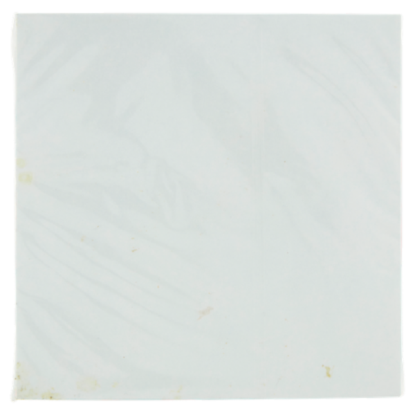 Selex Notes Cubo Multicolor 400 pezzi