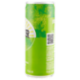 Breezer Zingy Lime 250 ml