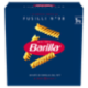 Barilla Pasta Fusilli n.98 1Kg
