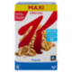 Kellogg's Special K Classic 700 g