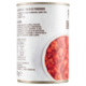 Selex Polpa di Pomodoro 400 g