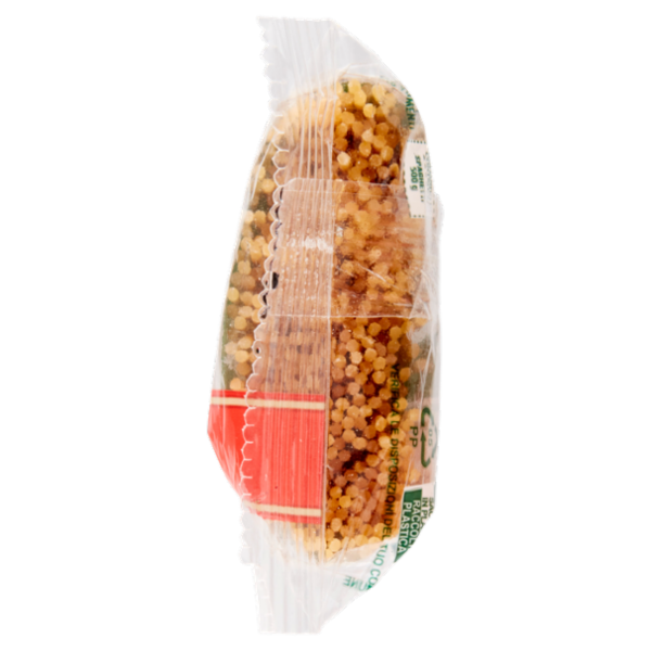 Delverde Spaghetti 72 500 g