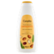 Consilia Bagno Schiuma Emolliente Olio di Argan Bio 750 ml