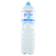 Fonte Elisa Naturale 1,5 L