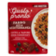 Gusto pronto Farro alla Mediterranea 220 g