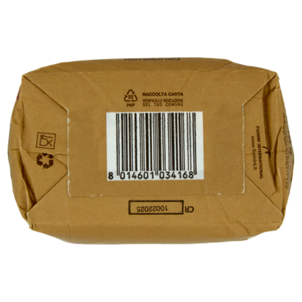 Caputo Manitoba Oro Farina di Grano Tenero Tipo 