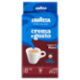 Lavazza crema e gusto Ricco Caffè Macinato 250 g