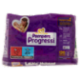 Pampers Progressi Salviette 126 pz