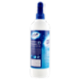 Quasar Doccia Vetri 580 ml