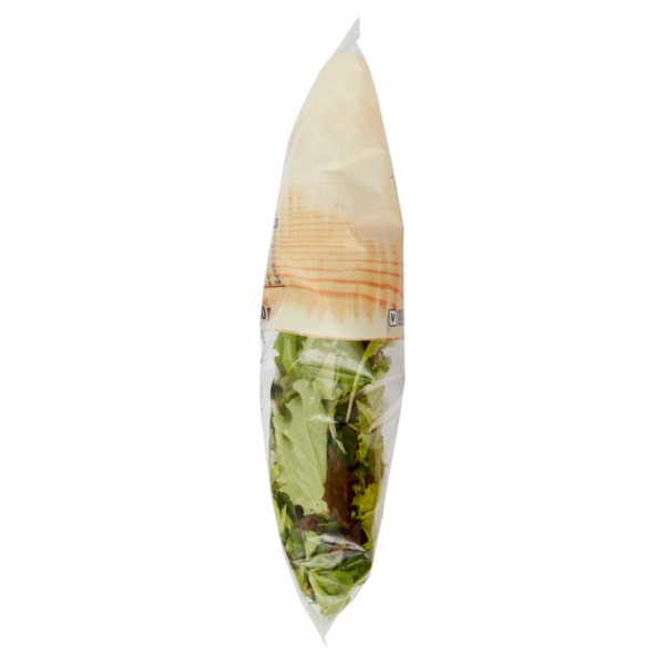 IL GIGANTE le Insalate Gran Mix 180 g