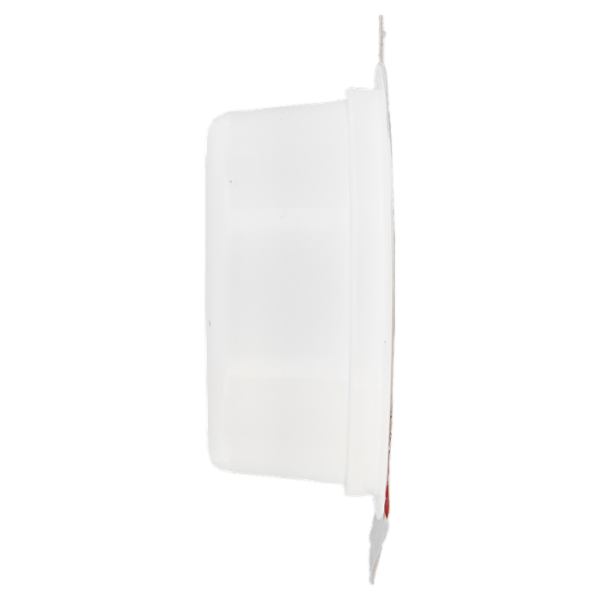 Melinda Mousse mela Golden e ciliegia 100 g