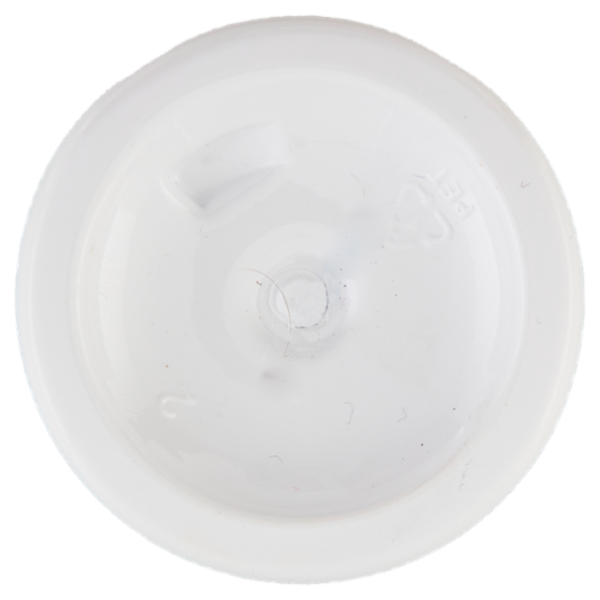 Naturaverde Upcycling pompelmo Mousse Detergente Viso 100 ml