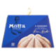Motta il Pandoro Secondo Bruno Barbieri 800 g