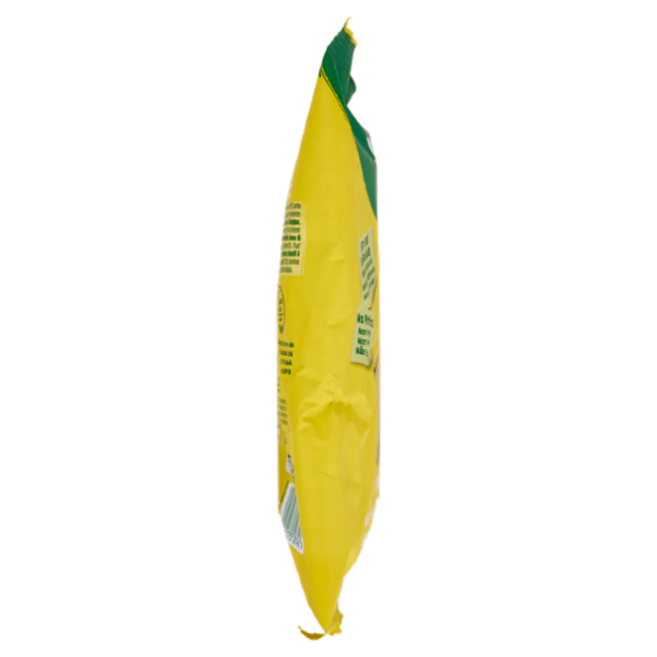 Hero Solo Bio Puffs Mais e Avena 25 g