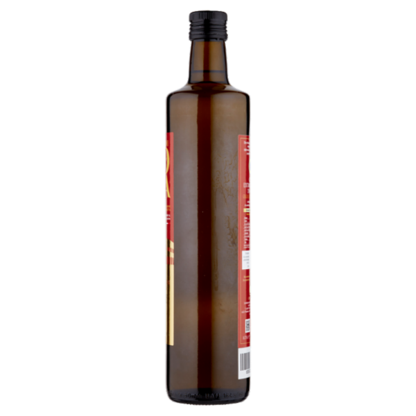 Op Latium Olio di Roma IGP Olio Extravergine di Oliva 0,75 L
