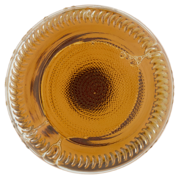 Selex Aceto di Mele Acidità 5,0% 500 ml