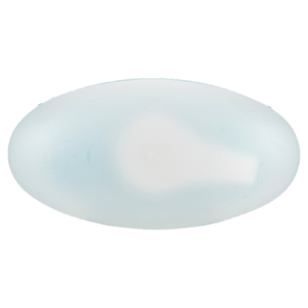 Chilly con antibatterico Detergente Intimo 200 ml