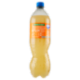 Fanta Original PET 1 L