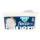 Bayernland fiocco di latte formaggio fresco 150 g