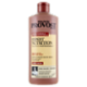 Franck Provost Expert Nutrition Shampoo Professionale 500 ml