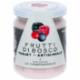 Le Campagnole Yogurt Intero Frutti di Bosco 200g
