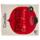 Consilia Caffè e Ginseng Espresso in Capsule Compatibili Dolce Gusto 10 pezzi