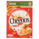 CHEERIOS Miele Ciambelline ai 5 cereali integrali con miele 375 g