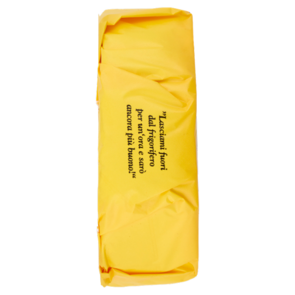 Bergader Cremosissimo l'Originale 350 g