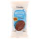 Consilia Gallette di Riso Ricoperte di Cioccolato al Latte 100 g