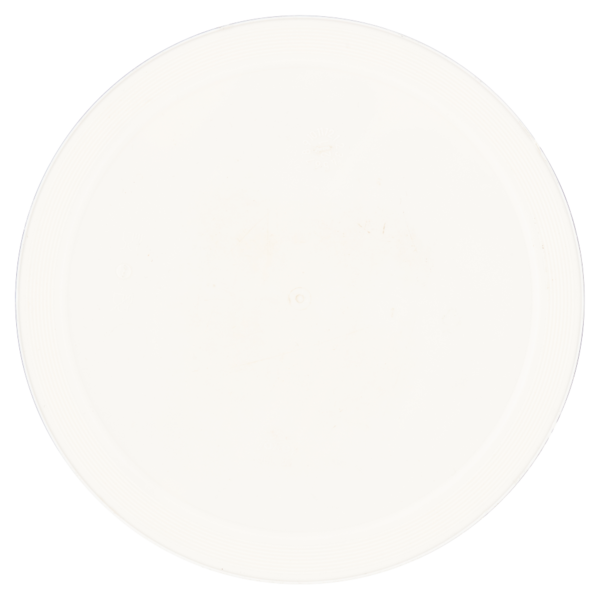 Kraft Foodservice Mayonnaise 5 Kg