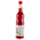 Toschi Zero+ Fragola 560 ml