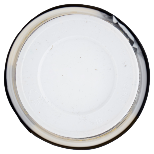 Saikebon Noodles Yakisoba Pollo 93 g