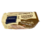 YukyBio ricchiDì Biscotti Frutta e Farro Integrale 300 g