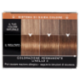 Palette Pantone 17-1052 Roasted Pecan Biondo Dorato Intenso