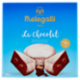 Melegatti 1894 la Chocolat 400 g