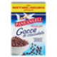PANEANGELI decora con Gocce di cioccolato 125 g