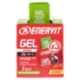 Enervit Gel Tropical Fruits Flavour 3 x 25 ml