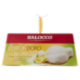 Balocco Colomba Lemondoro 750 g
